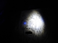 DSCN4126